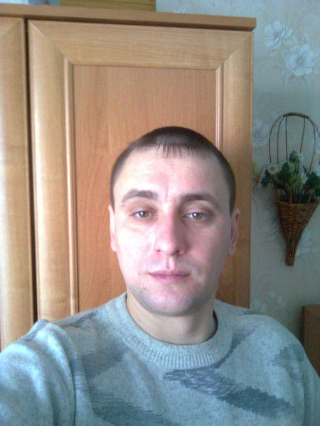 Сергей Аколович