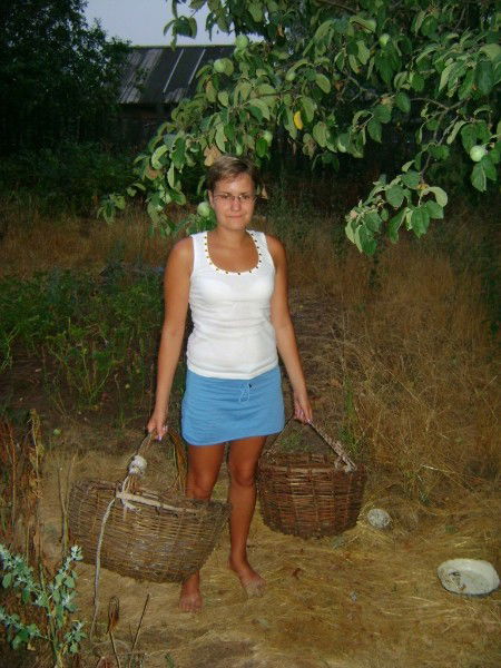 Наталья Пантелеева