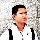 Alisher Mendugaliev