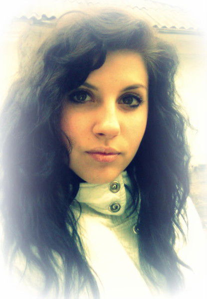 Марина Ратушняк(Гавщук)