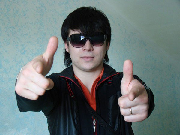 Александр Велимчаница