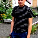 Дмитрий Шахматов