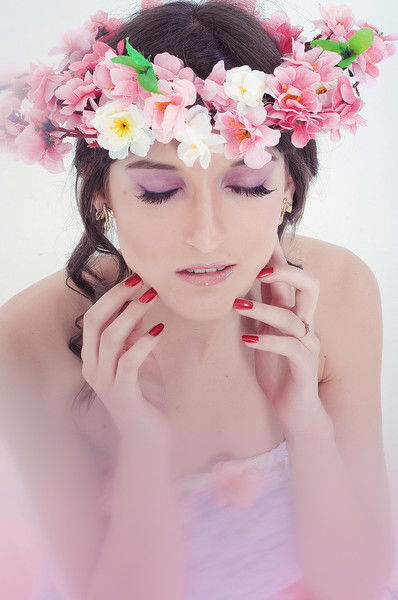 *** Александра***