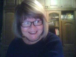 Татьяна Полякова