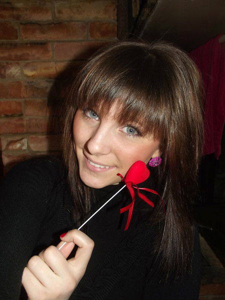 Наталья Щетинина