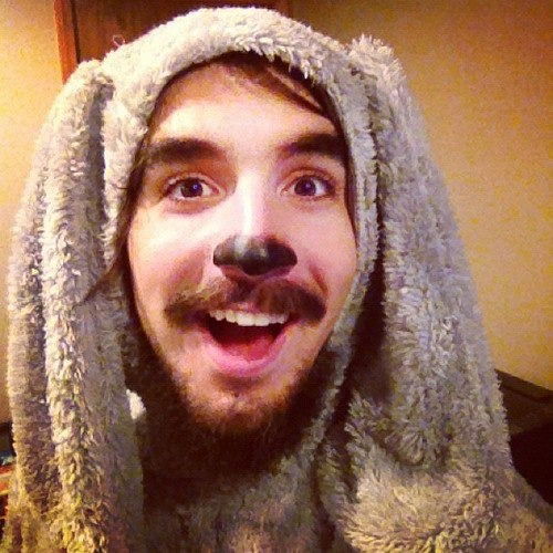 Диана Шегабдинова