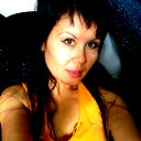 Светлана Новикова