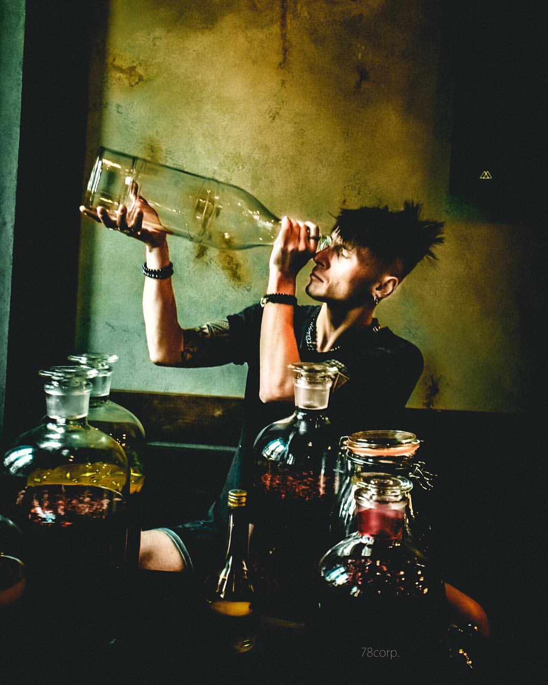 Аглая Великая