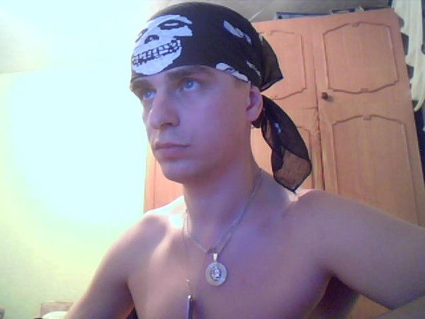 Владимир Хатунцев