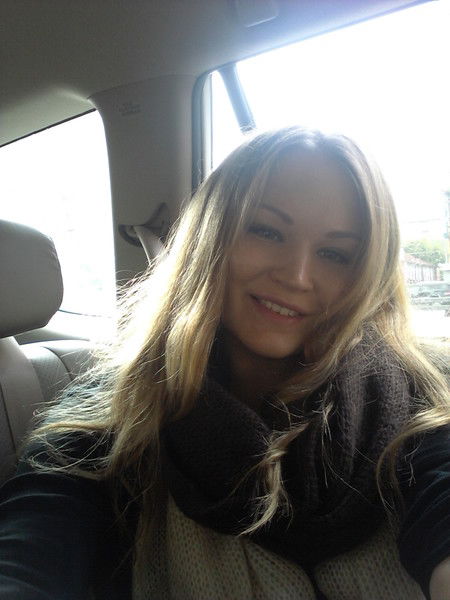 Иулиания Раба Божия