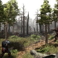 Ілля Вінничук