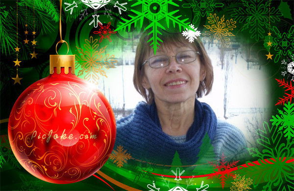 Зоя Зацепанюк