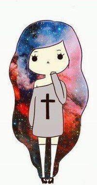 Диана Талибова