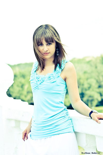 ..::татьяна Ломовцева::..