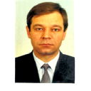Alexander Strekalov
