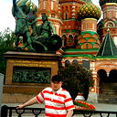 Макс Шорохов