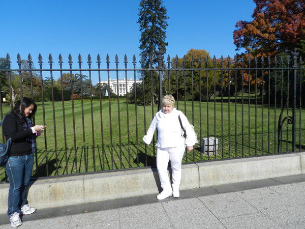 Галина Круглыхина