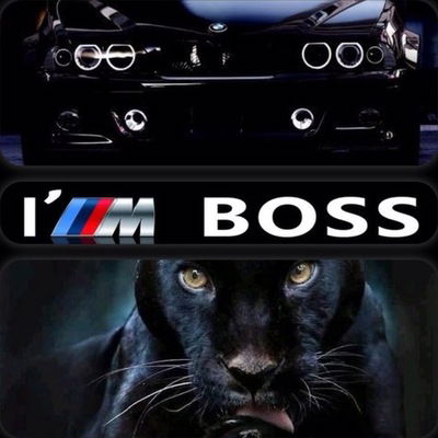 Вальдемар Куприянов