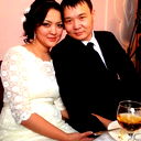 Zhasulan Zhalbassov