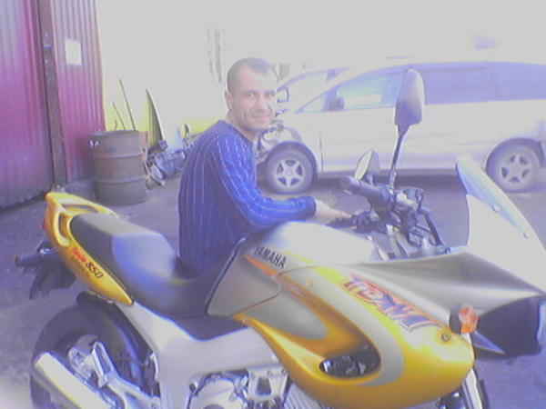 Зубайдулло Рахматов