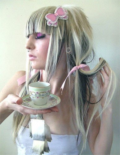 Роза Ветров