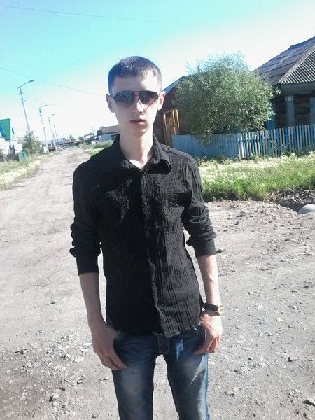 Владислав Кокан