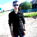 Владислав Кокан