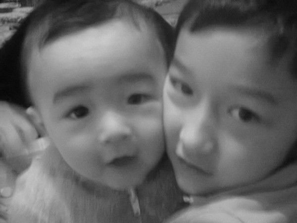 Оглям Таирова