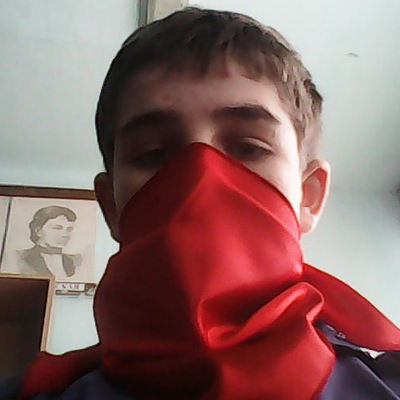 Герман Огонян