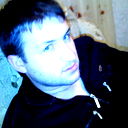 Andrew Caraman