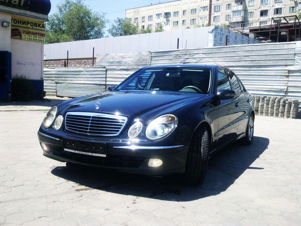 Руслaн Абaйулы