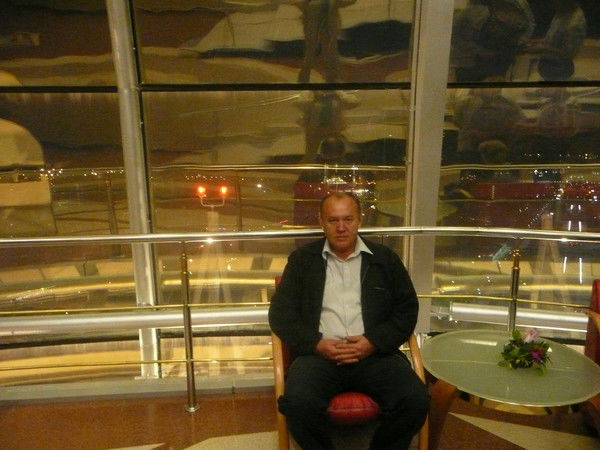 Жолдас Ешджанов