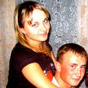 Юлия Шахова