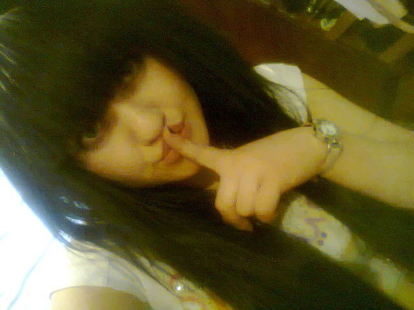 ...::талифа ::..