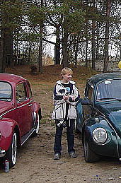 Евгения Смелова