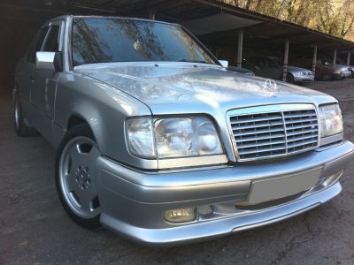 Евгений Моргунов