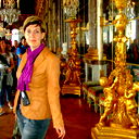 Анна Панферова
