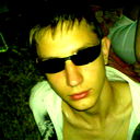 Денис Афанасенко