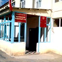 1 1