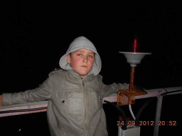 Вединей Дурьев