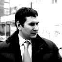 Данил Пивоваров