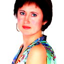 Инна Козик