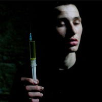 Артём Башкиров