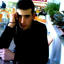 Hakan Baykan
