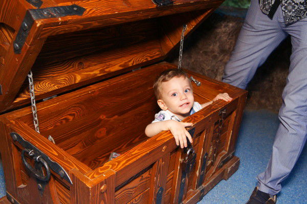 Югабер Сукиасян