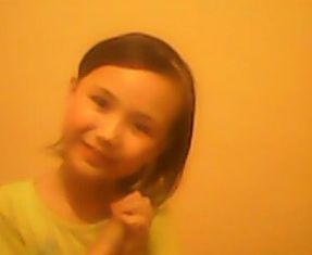 Венера Абдакимова