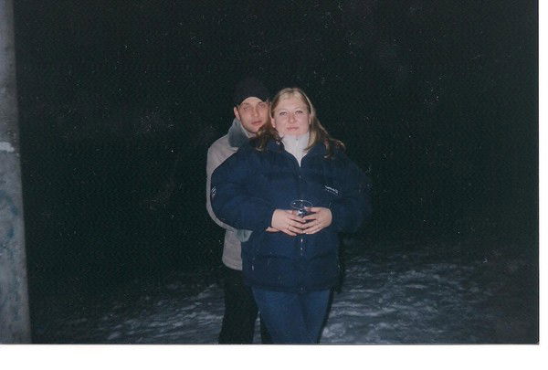 Евгения Коршунова