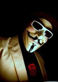 Игорь Морозов