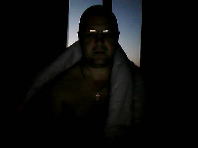 Карауш Владимир