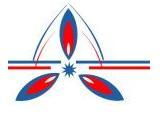 Ооо Кировавтогаз